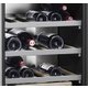 Выдвижная полка Gaggenau RA 491-631 Выдвижная полка Gaggenau RA 491-631