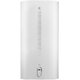 Водонагреватель Electrolux EWH 100 Gladius Inverter