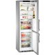 Холодильник Liebherr CBNies 4858 Premium BioFresh NoFrostt