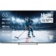 Телевизор Haier 65 miniLED M4