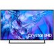 Телевизор Samsung UE55DU8500UXCE