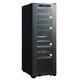Винный шкаф CellarPrivate CP062S-2TZ