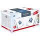 Мешки для пылесосов Miele GN XXL HyClean 3D (16 мешков и 8 фильтров)