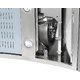 Комплект рециркуляции Teka 1/N1 40490147 Комплект рециркуляции Teka 1/N1 40490147