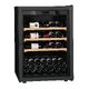 Монотемпературный винный шкаф EuroCave V-LAPREM-S VLP1001-S