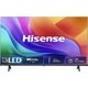 Телевизор Hisense 40A5S