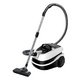 Пылесос Bosch BWD421PRO Пылесос Bosch BWD421PRO