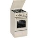 Комбинированная плита Gorenje K57CLI1