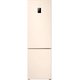 Холодильник Samsung RB37A5200EL