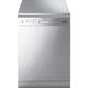 Посудомоечная машина Smeg LP364XT