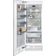 Встраиваемый морозильник Gaggenau RF471304