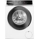 Стиральная машина Bosch WGB266A0SN