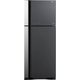 Холодильник Hitachi HRTN7489DFGGRCS