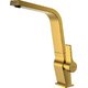 Смеситель Teka ICC 915 GOLD