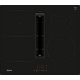 Варочная панель с вытяжкой Neff V56NBS1L0