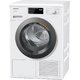 Сушильная машина Miele TED265WP новая, с витрины