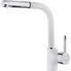 Смеситель Teka ARK 938 WHITE