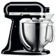 Планетарный миксер KitchenAid 5KSM185PSEOB