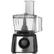 Кухонный комбайн Bosch MCM3501M