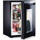 Минибар Dometic HiPro Evolution A40G