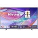 Телевизор Hisense 50E7S