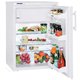 Холодильник Liebherr KT 1534 Comfort