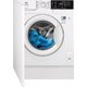 Встраиваемая стиральная машина Electrolux EWN7F447WIP Встраиваемая стиральная машина Electrolux EWN7F447WIP