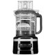 Кухонный комбайн KitchenAid 5KFP1319EOB черный