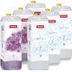 Жидкое моющее средство Miele UltraPhase 1 и 2 FloralBoost