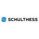 Крепление от опрокидывания Schulthess 51242 Крепление от опрокидывания Schulthess 51242