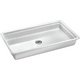 Противень фарфоровый Bertazzoni 901272