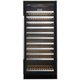 Винный шкаф Cold Vine C121-KBT1 Винный шкаф Cold Vine C121-KBT1