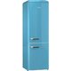 Холодильник Gorenje ORK192BL