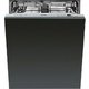 Посудомоечная машина Smeg STP364T