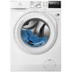 Стиральная машина Electrolux EW6F2281E