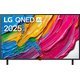 Телевизор LG 50QNED80A6A Телевизор LG 50QNED80A6A