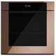 Духовой шкаф Bertazzoni FMOD6117PTM3