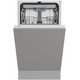 Встраиваемая посудомоечная машина Gorenje GV523E10WE