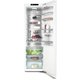 Встраиваемый холодильник Miele K 7777 C