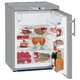 Холодильник Liebherr KTPesf 1554 Premium