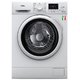 Узкая стиральная машина Korting KWM 42IDM1460