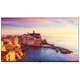 Гостиничный телевизор LG 65UM662H