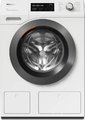 Стиральная машина Miele WCI870WCS Стиральная машина Miele WCI870WCS