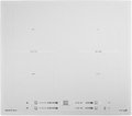 Индукционная варочная панель Zigmund Shtain CI 24.6 W