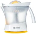 Соковыжималка Bosch MCP3500N