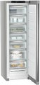 Морозильник Liebherr FNsfe 5227