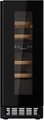Встраиваемый винный шкаф Kuppersbusch FWKU 1531.0 S