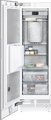 Встраиваемый морозильник Gaggenau RF463305 Встраиваемый морозильник Gaggenau RF463305
