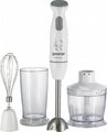 Блендер Gorenje HBC804QW