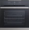Духовой шкаф Haier HWO60SM5F5B1H Духовой шкаф Haier HWO60SM5F5B1H